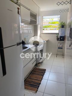 Apartamento Para Vender com 2 quartos no bairro São Braz em Nossa Senhora Do Socorro