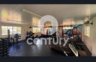 Apartamento Para Vender com 2 quartos no bairro São Braz em Nossa Senhora Do Socorro