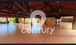 Apartamento Para Vender com 2 quartos no bairro São Braz em Nossa Senhora Do Socorro