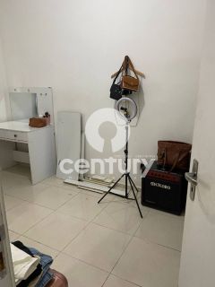 Apartamento Para Vender com 2 quartos no bairro São Braz em Nossa Senhora Do Socorro