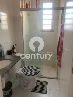Apartamento Para Vender com 2 quartos no bairro São Braz em Nossa Senhora Do Socorro