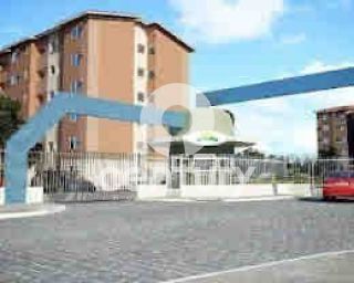 Apartamento Para Vender com 2 quartos no bairro São Braz em Nossa Senhora Do Socorro