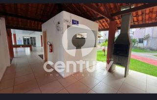 Apartamento Para Vender com 2 quartos no bairro São Braz em Nossa Senhora Do Socorro