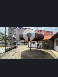 Apartamento Para Vender com 2 quartos no bairro São Braz em Nossa Senhora Do Socorro