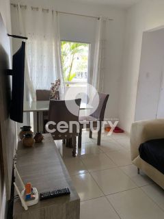 Apartamento Para Vender com 2 quartos no bairro São Braz em Nossa Senhora Do Socorro