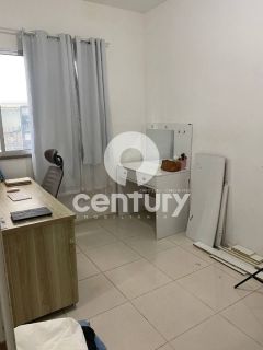 Apartamento Para Vender com 2 quartos no bairro São Braz em Nossa Senhora Do Socorro