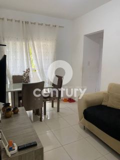 Apartamento Para Vender com 2 quartos no bairro São Braz em Nossa Senhora Do Socorro