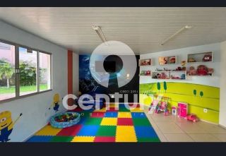 Apartamento Para Vender com 2 quartos no bairro São Braz em Nossa Senhora Do Socorro