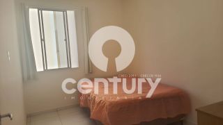 Apartamento Para Vender com 2 quartos no bairro São Braz em Nossa Senhora Do Socorro