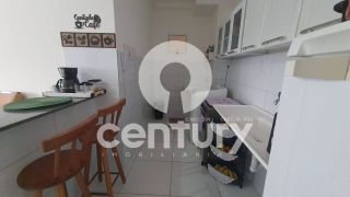 Apartamento Para Vender com 2 quartos no bairro São Braz em Nossa Senhora Do Socorro