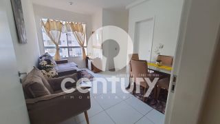 Apartamento Para Vender com 2 quartos no bairro São Braz em Nossa Senhora Do Socorro