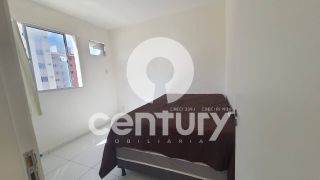 Apartamento Para Vender com 2 quartos no bairro São Braz em Nossa Senhora Do Socorro