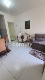 Apartamento Para Vender com 2 quartos no bairro São Braz em Nossa Senhora Do Socorro