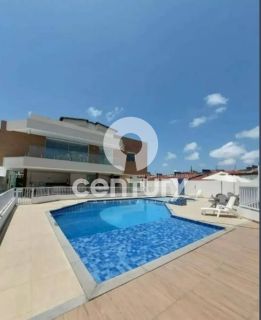 Apartamento Para Vender com 2 quartos no bairro São Braz em Nossa Senhora Do Socorro