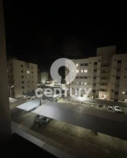 Apartamento Para Vender com 2 quartos no bairro São Braz em Nossa Senhora Do Socorro