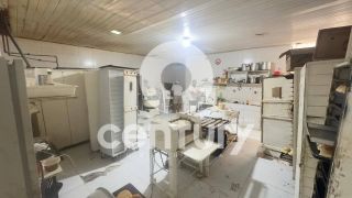 Ponto Comercial Para Vender no bairro Ponto Novo em Aracaju