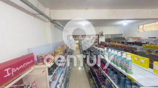 Ponto Comercial Para Vender no bairro Ponto Novo em Aracaju