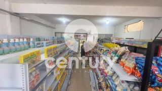 Ponto Comercial Para Vender no bairro Ponto Novo em Aracaju