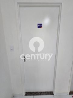 Apartamento Para Vender com 2 quartos no bairro Conjunto Fernando Collor em Nossa Senhora Do Socorro