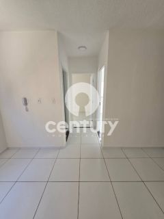 Apartamento Para Vender com 2 quartos no bairro Conjunto Fernando Collor em Nossa Senhora Do Socorro