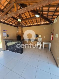 Apartamento Para Vender com 2 quartos no bairro Conjunto Fernando Collor em Nossa Senhora Do Socorro