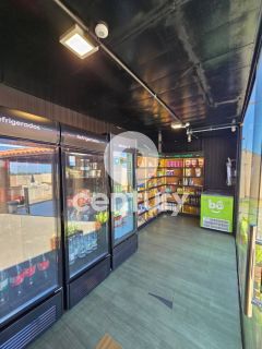 Apartamento Para Vender com 2 quartos no bairro Conjunto Fernando Collor em Nossa Senhora Do Socorro