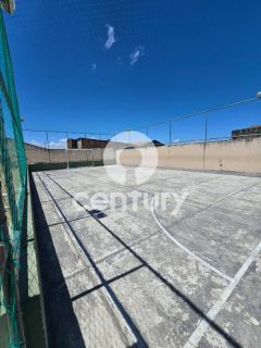 Apartamento Para Vender com 2 quartos no bairro Conjunto Fernando Collor em Nossa Senhora Do Socorro