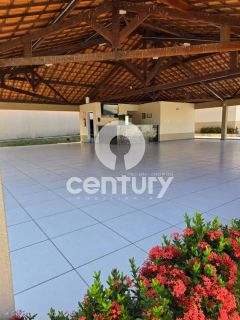 Apartamento Para Vender com 2 quartos no bairro Conjunto Fernando Collor em Nossa Senhora Do Socorro