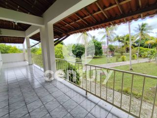 Chácara Para Vender com 3 quartos 3 suítes em São Cristóvão