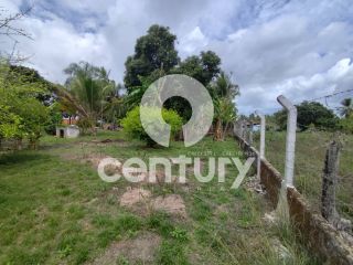 Chácara Para Vender com 3 quartos 3 suítes em São Cristóvão