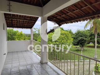 Chácara Para Vender com 3 quartos 3 suítes em São Cristóvão