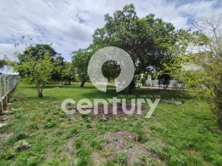 Chácara Para Vender com 3 quartos 3 suítes em São Cristóvão