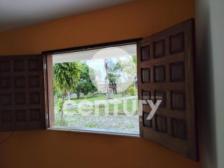 Chácara Para Vender com 3 quartos 3 suítes em São Cristóvão