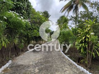 Chácara Para Vender com 3 quartos 3 suítes em São Cristóvão