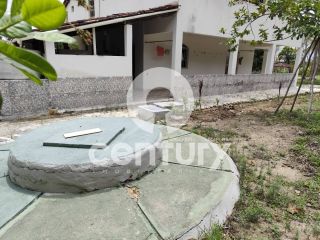 Chácara Para Vender com 3 quartos 3 suítes em São Cristóvão