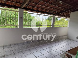 Chácara Para Vender com 3 quartos 3 suítes em São Cristóvão