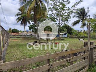 Chácara Para Vender com 3 quartos 3 suítes em São Cristóvão