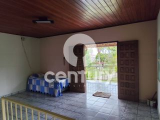 Chácara Para Vender com 3 quartos 3 suítes em São Cristóvão