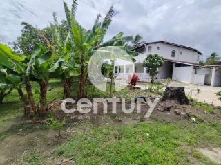 Chácara Para Vender com 3 quartos 3 suítes em São Cristóvão