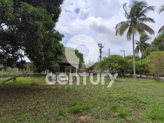 Chácara Para Vender com 3 quartos 3 suítes em São Cristóvão