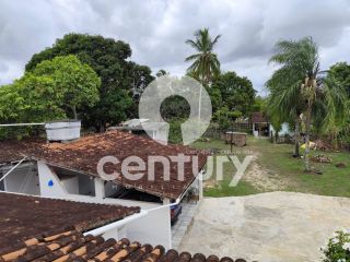 Chácara Para Vender com 3 quartos 3 suítes em São Cristóvão