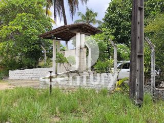 Chácara Para Vender com 3 quartos 3 suítes em São Cristóvão