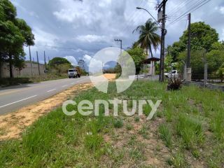 Chácara Para Vender com 3 quartos 3 suítes em São Cristóvão