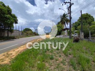 Chácara Para Vender com 3 quartos 3 suítes em São Cristóvão