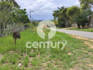 Chácara Para Vender com 3 quartos 3 suítes em São Cristóvão