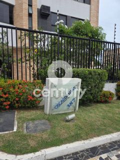 Apartamento Para Vender com 3 quartos 1 suítes no bairro Atalaia em Aracaju