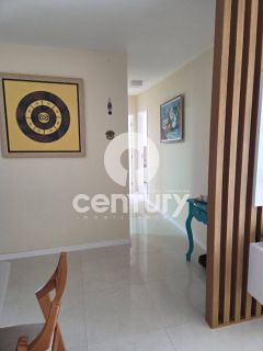 Apartamento Para Vender com 3 quartos 1 suítes no bairro Atalaia em Aracaju