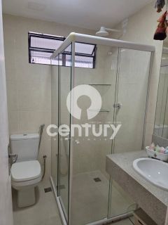 Apartamento Para Vender com 3 quartos 1 suítes no bairro Atalaia em Aracaju