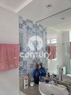 Apartamento Para Vender com 3 quartos 1 suítes no bairro Atalaia em Aracaju