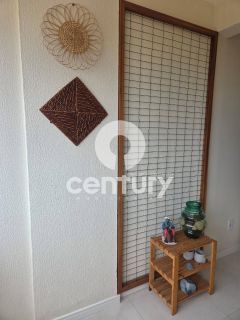 Apartamento Para Vender com 3 quartos 1 suítes no bairro Atalaia em Aracaju